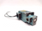 MAC Valves 225B-111C Solenoid Valve 24VDC 15W 150PSI - Maverick Industrial Sales