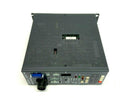 FEC AXIS105A AFC1100 System AXIS Controller - Maverick Industrial Sales