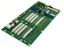 ABB 3HAB6372-1 Board S4Cplus DSQC 330 - Maverick Industrial Sales