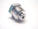 Ametek 3/8" NPT Union Body Fitting - Maverick Industrial Sales