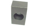 Gibraltar 88365655 Fixture Key 5/16" Fastener Diam Compat. .7490/.7495W X 1-1/4" - Maverick Industrial Sales