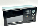 Yokogawa DX230-3-2 Style S4 Suffix A3/C3/M1/S83 Daqstation Chart Recorder - Maverick Industrial Sales