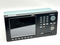 Yokogawa DX230-3-2 Style S4 Suffix A3/C3/M1/S83 Daqstation Chart Recorder - Maverick Industrial Sales