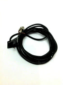 Square D PJB111P Proximity Sensor Switch 12-24VDC 200mA - Maverick Industrial Sales