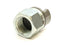 C022607-071 Nozzle 3/8"-24 Thread - Maverick Industrial Sales