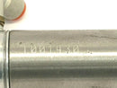 Motan 1001430 Pneumatic Cylinder - Maverick Industrial Sales