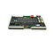Keba E-CPU-186B Circuit Board D1633C - Maverick Industrial Sales