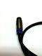 Telemecanique XS2N12PA340 12-24V 200mA Inductive Proximity Sensor - Maverick Industrial Sales
