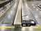 18' x 6" In Belt Conveyor System Flexlink Base Stand Oriental 51K50GN-AW2T Motor - Maverick Industrial Sales