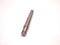 Misumi PSFRX6-45-F9.6-B2-P5 Steel Rotary Shaft 45mm g6 - Maverick Industrial Sales