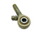 HEIM Bearings HMX-4G Spherical Rod End 0.25" 5/6"-24 Greaseable - Maverick Industrial Sales