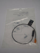 IFM Efector120 MKC3028-ANKG/G/0,3/AS MK5307 Cylinder Sensor - Maverick Industrial Sales