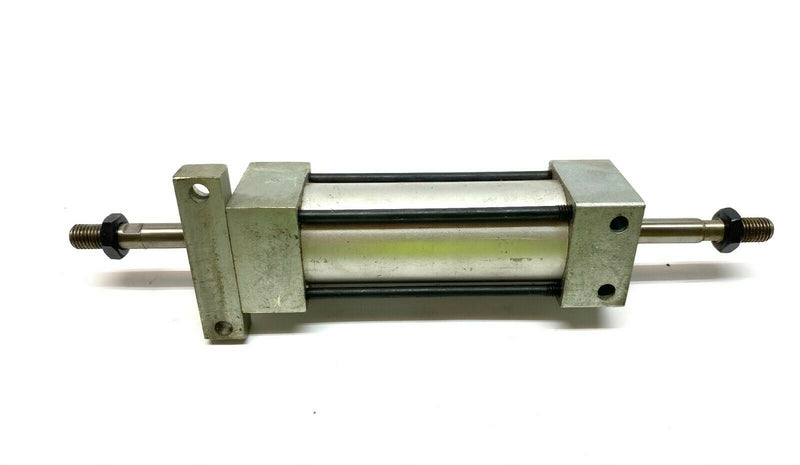 PHD DAVF1x2 Pneumatic Cylinder - Maverick Industrial Sales