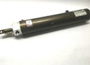 TG Systems 329046 Spot Welding Robot Pneumatic Cylinder - Maverick Industrial Sales