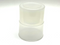 GA-MA & Associates 130G-E Beaker - Maverick Industrial Sales