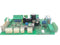 Carel 98C460C006 99498B Humistat Controler Interface Board 22-07-07 1.0 029465 - Maverick Industrial Sales