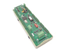 Axiomatic Tech 24 Channel CPU Controller & 24 Channel I/O Interface - Maverick Industrial Sales