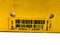 ABB Jokab Safety 2TLA030050R0000 Emergency Stop Pushbutton Smile 11 EA Tina - Maverick Industrial Sales