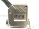 3M 819794 1588 EC OF Jumper Cable - Maverick Industrial Sales