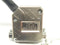 3M 819794 1588 EC OF Jumper Cable - Maverick Industrial Sales
