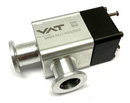 VAT 24424-KA21-0001/0323 Angle Vacuum Valve - Maverick Industrial Sales