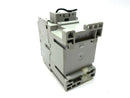 Sprecher+Schuh CS7E-31E-24E Standard Control Relay 4 Pole - Maverick Industrial Sales