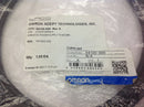 Omron 04120-000 24 VDC Power Cable 5 m for SCOBR Robots - Maverick Industrial Sales