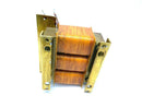 Trasfor 49-80286 Transformer 480V 3PH - Maverick Industrial Sales