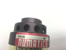 Numatics H30-06 Reclassifier 3/4" NPT - Maverick Industrial Sales