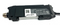 Keyence LV-N11CP Laser Sensor Amplifier Main Unit w/ LV-NH32 Laser Sensor Head - Maverick Industrial Sales