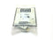 ARO Ingersoll Rand 2F901 Limit Valve 1/8" - Maverick Industrial Sales