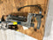 TG Systems GTS-2147 Robot Welding Pinch Spot Weld Gun Welder Milco - Maverick Industrial Sales