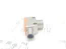 ifm OGH281 Diffuse Photoelectric Sensor OGH-HPKG/US/CUBE/200MM - Maverick Industrial Sales