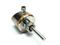 IFM S15010 Flow Monitor Sensor - Maverick Industrial Sales