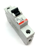 ABB S201-C1 Miniature Circuit Breaker 2CDS251001R0014 - Maverick Industrial Sales