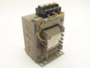 Gutor 74-44980/2 Transformer 120V 60Hz - Maverick Industrial Sales