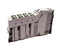 Phoenix Contact IB-IL-DOR-LV-SET-PAC Inline Distance Terminal Block 2861645 - Maverick Industrial Sales