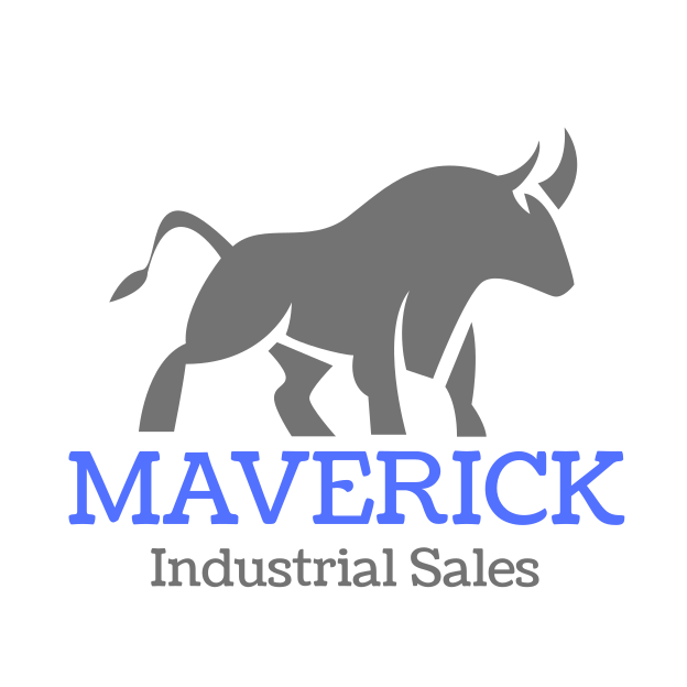 Rexroth 3842547053 Conveyor Curve Wheel, 90+ AL 45 Degree - Maverick Industrial Sales