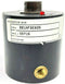 Proportion Air BB1MFDE025 Air Pressure Regulator - Maverick Industrial Sales