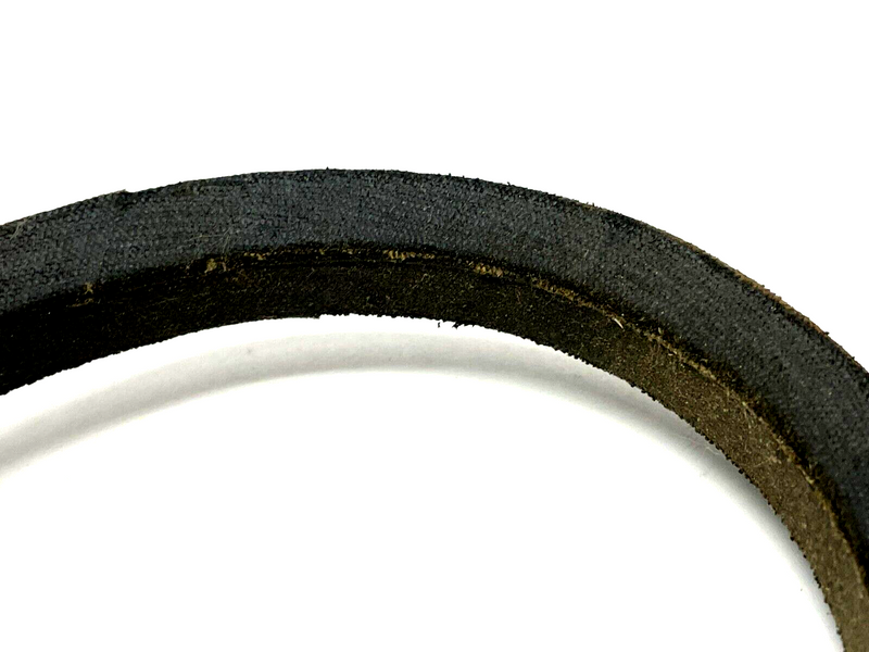 Goodyear B36 Matchmaking V-Belt 5L390 - Maverick Industrial Sales