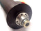 Milco 452-10017-18 Pneumatic Cylinder ML-2405-51, 2.00 Weld Stroke - Maverick Industrial Sales