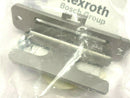 Bosch Rexroth 3842535801 Position Monitoring Kit Holding Bracket - Maverick Industrial Sales