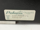 Polaris A09-0000-04 Spot Welder - Maverick Industrial Sales