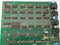 070392 / 070089 Circuit Board 130696083 Rev 6 PCB 070544 - Maverick Industrial Sales