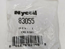 Nycoil 83055 Push To Connect In-Line Flow Control 5/16” Tube 06108 - Maverick Industrial Sales