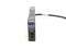 Keyence FS-V21RP Fiber Amplifier Main Unit PNP 3-Pin Male Connector 27" Cable - Maverick Industrial Sales