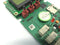 HLDT V03 -00-000 Receiver Display Module 2219606-B 2219607B02Z - Maverick Industrial Sales