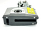 Bosch Rexroth R980556738 Drive Module AS2/R-700/UM2/R w/ Chain Tensioner - Maverick Industrial Sales