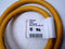 Turck RKC 4.4T-0.5-RSC 4.4T EuroFast Cable Cordset Assembly U5261 - Maverick Industrial Sales