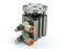 Bimba EFT-165-3EM Body Air Cylinder 16mm Bore 5mm Stroke - Maverick Industrial Sales